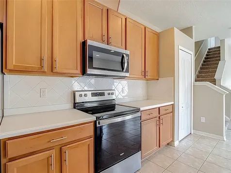 8942 Sandusky Lane New Port Richey FL 34654