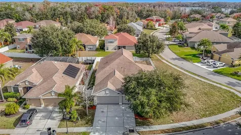 8942 Sandusky Lane New Port Richey FL 34654