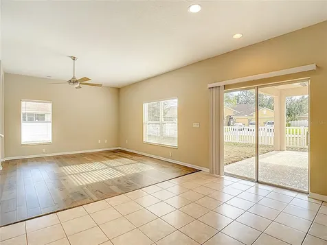 8942 Sandusky Lane New Port Richey FL 34654