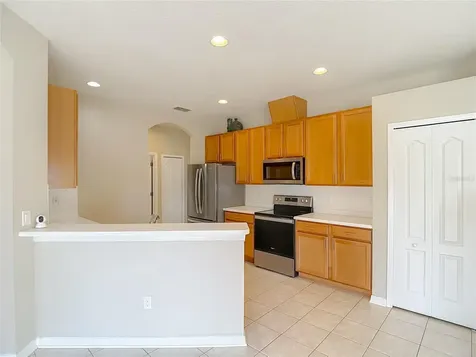 8942 Sandusky Lane New Port Richey FL 34654