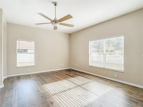 8942 Sandusky Lane New Port Richey FL 34654