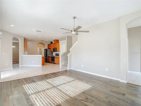 8942 Sandusky Lane New Port Richey FL 34654