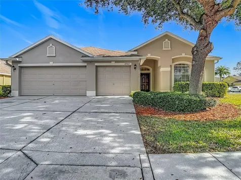 8942 Sandusky Lane New Port Richey FL 34654