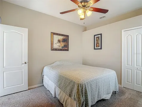 8942 Sandusky Lane New Port Richey FL 34654