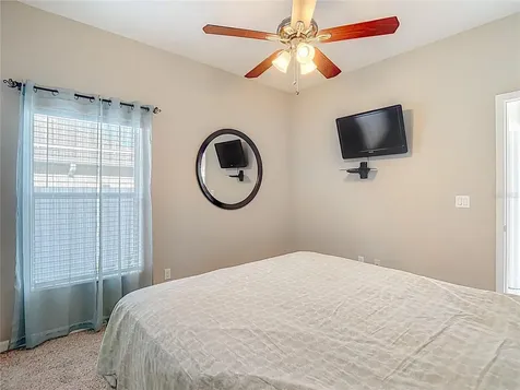 8942 Sandusky Lane New Port Richey FL 34654