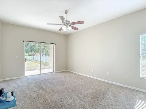 8942 Sandusky Lane New Port Richey FL 34654