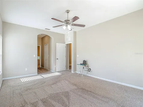 8942 Sandusky Lane New Port Richey FL 34654