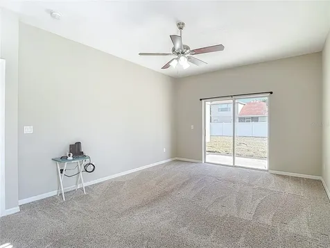 8942 Sandusky Lane New Port Richey FL 34654