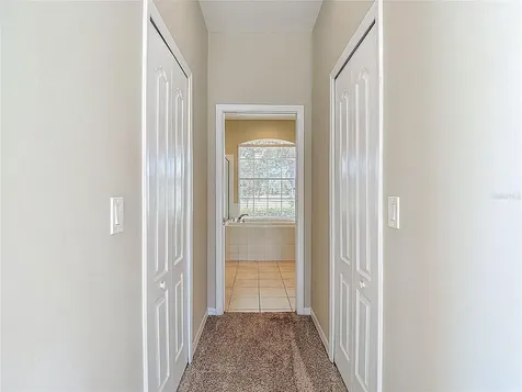 8942 Sandusky Lane New Port Richey FL 34654