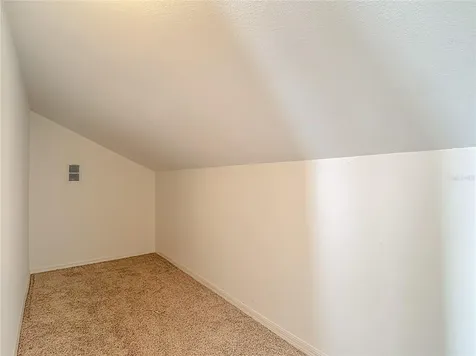 8942 Sandusky Lane New Port Richey FL 34654