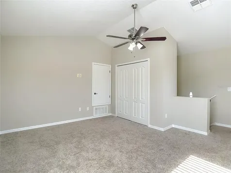 8942 Sandusky Lane New Port Richey FL 34654