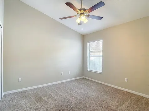 8942 Sandusky Lane New Port Richey FL 34654