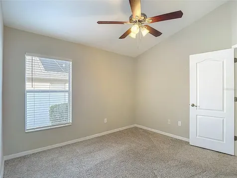 8942 Sandusky Lane New Port Richey FL 34654