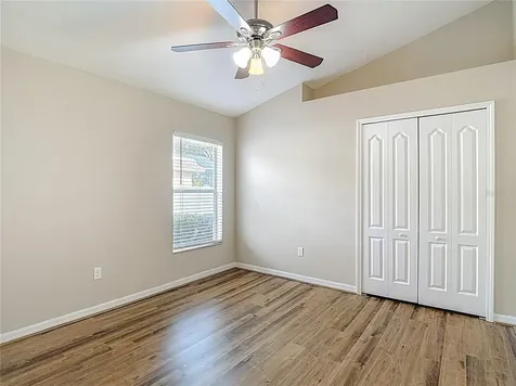 8942 Sandusky Lane New Port Richey FL 34654