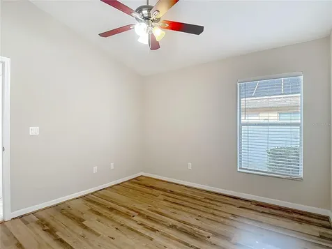 8942 Sandusky Lane New Port Richey FL 34654