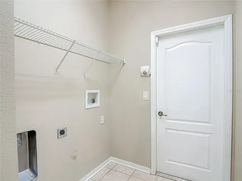8942 Sandusky Lane New Port Richey FL 34654