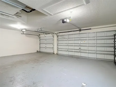 8942 Sandusky Lane New Port Richey FL 34654