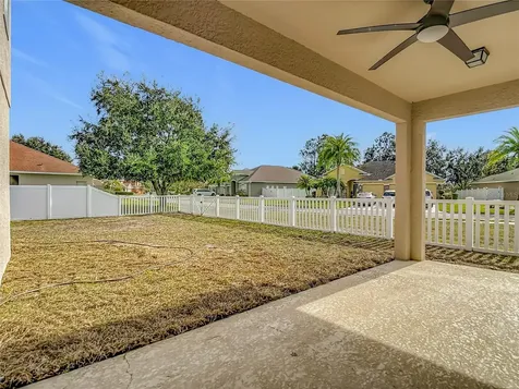 8942 Sandusky Lane New Port Richey FL 34654