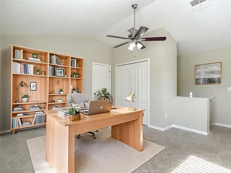 8942 Sandusky Lane New Port Richey FL 34654