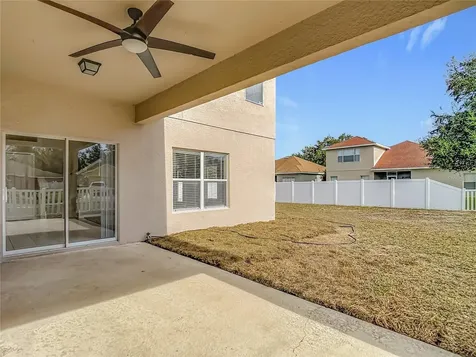 8942 Sandusky Lane New Port Richey FL 34654