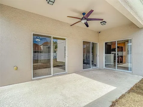 8942 Sandusky Lane New Port Richey FL 34654