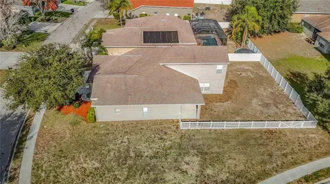 8942 Sandusky Lane New Port Richey FL 34654