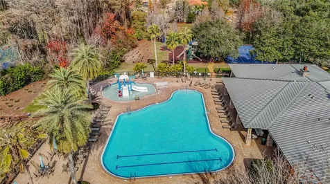 8942 Sandusky Lane New Port Richey FL 34654