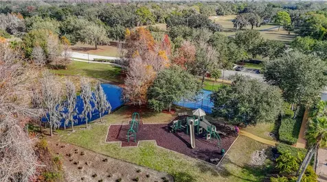 8942 Sandusky Lane New Port Richey FL 34654