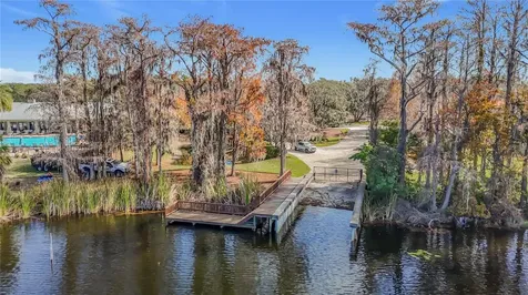 8942 Sandusky Lane New Port Richey FL 34654