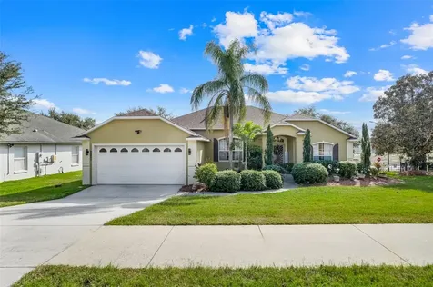 1119 Princeton Drive Clermont FL 34711