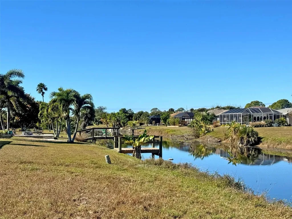 151 Caddy Road Rotonda West FL 33947
