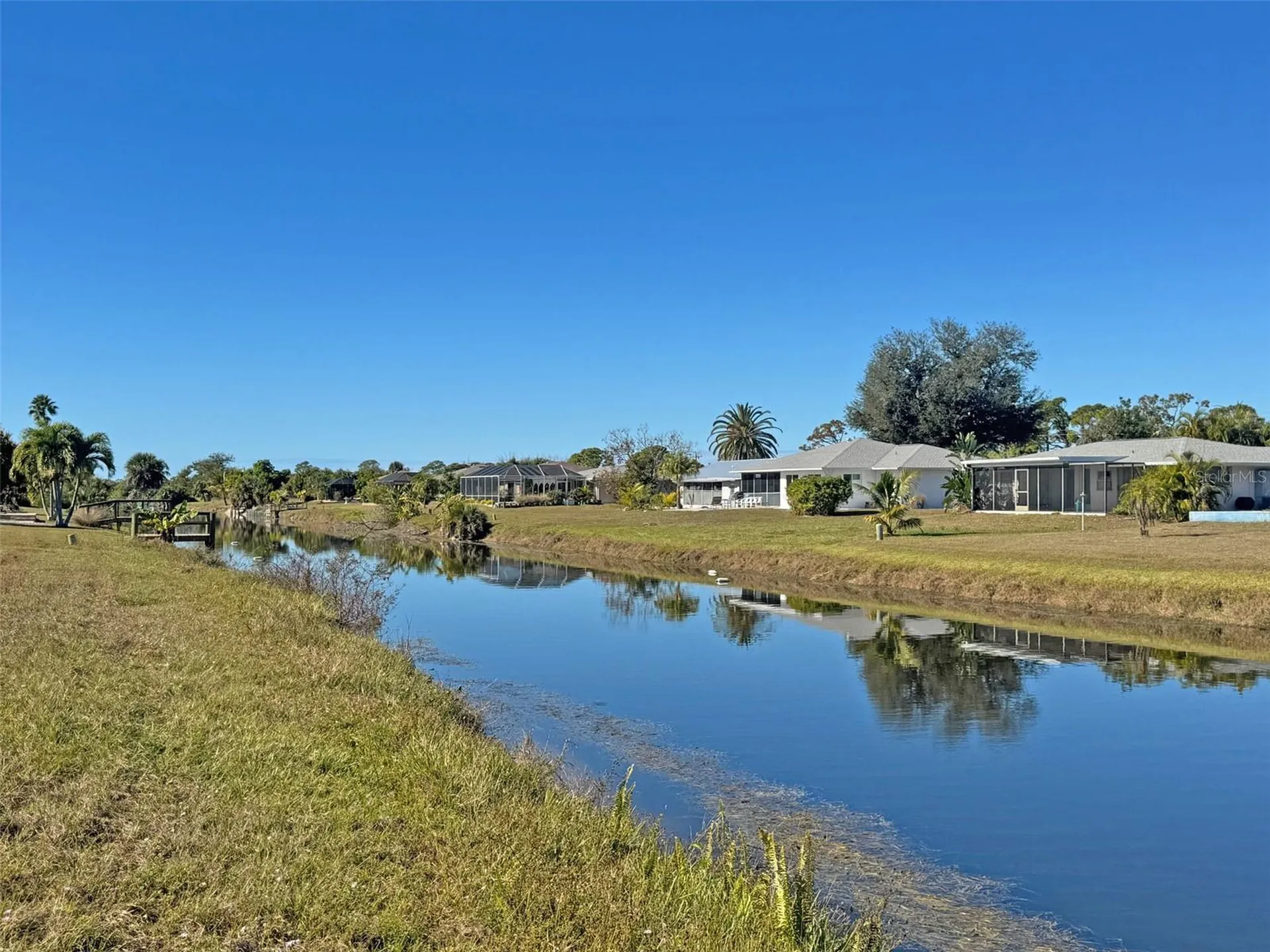151 Caddy Road Rotonda West FL 33947