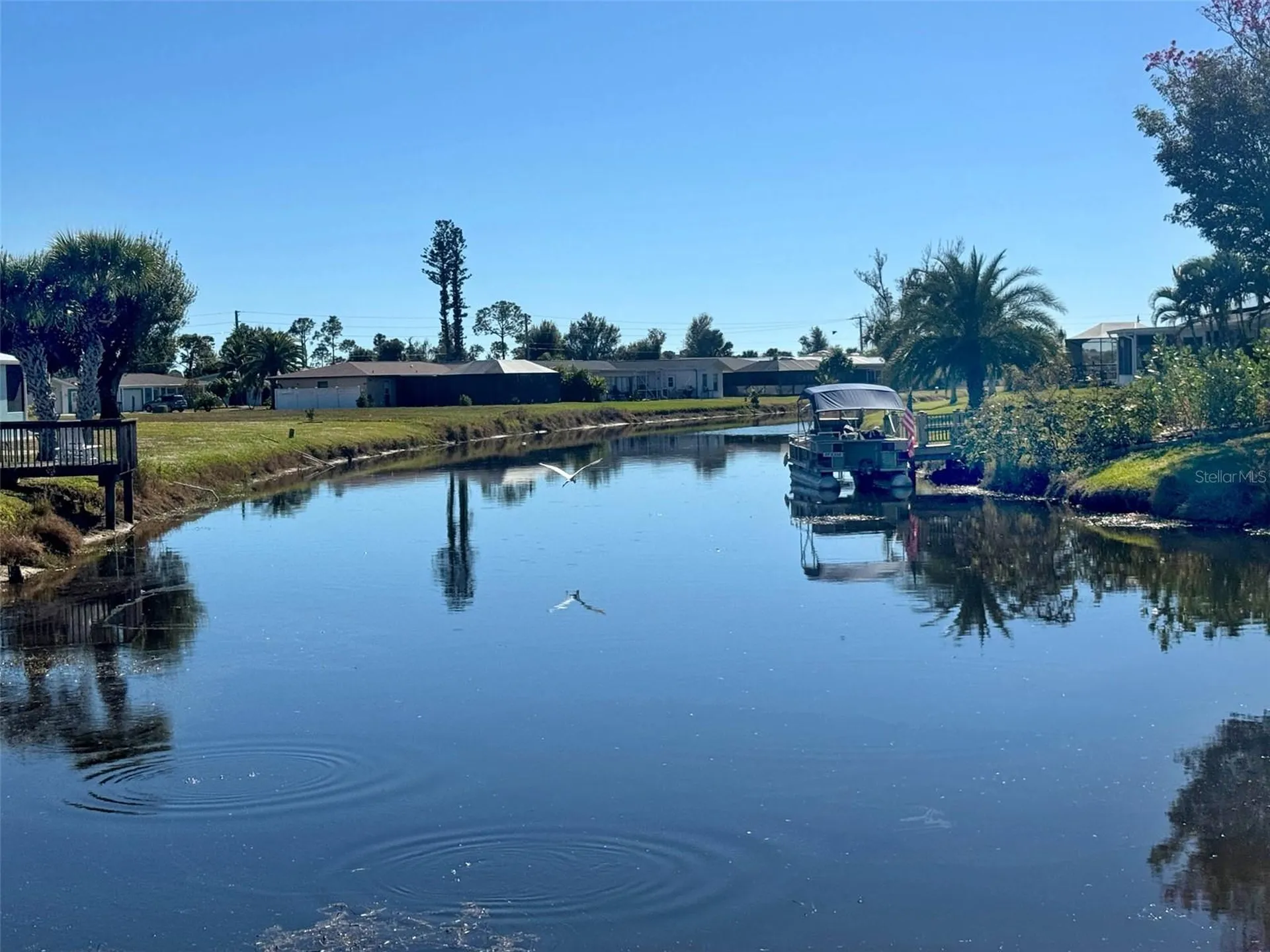 151 Caddy Road Rotonda West FL 33947