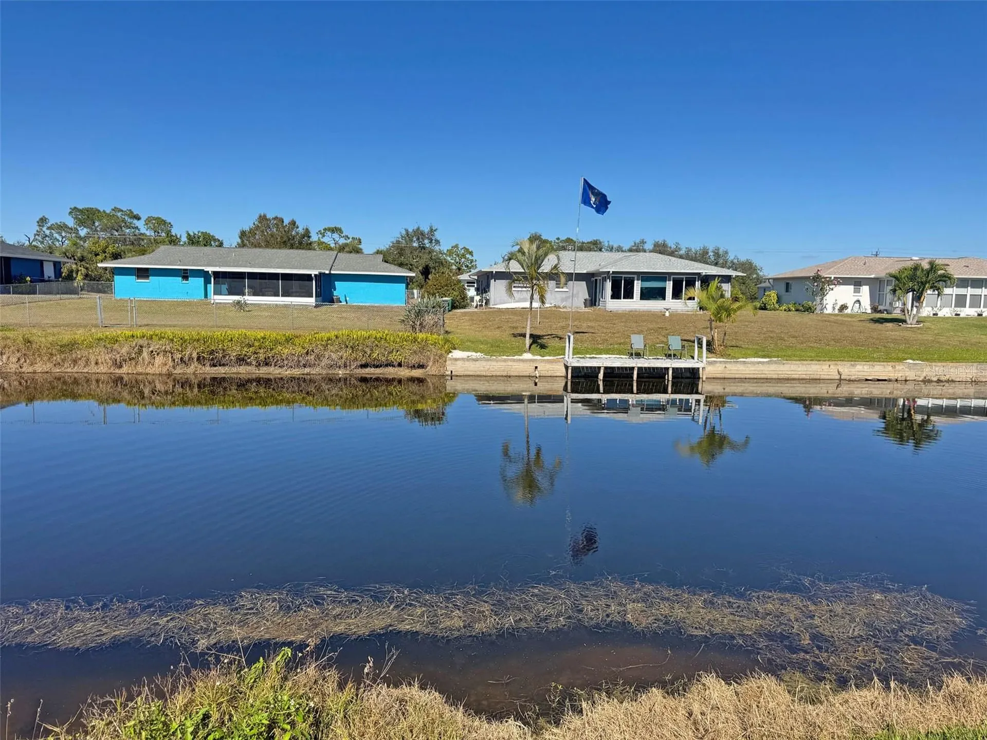 151 Caddy Road Rotonda West FL 33947