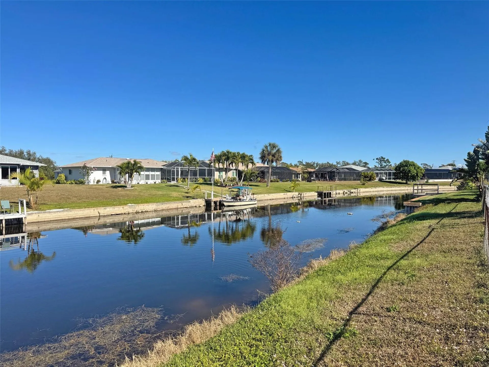 151 Caddy Road Rotonda West FL 33947