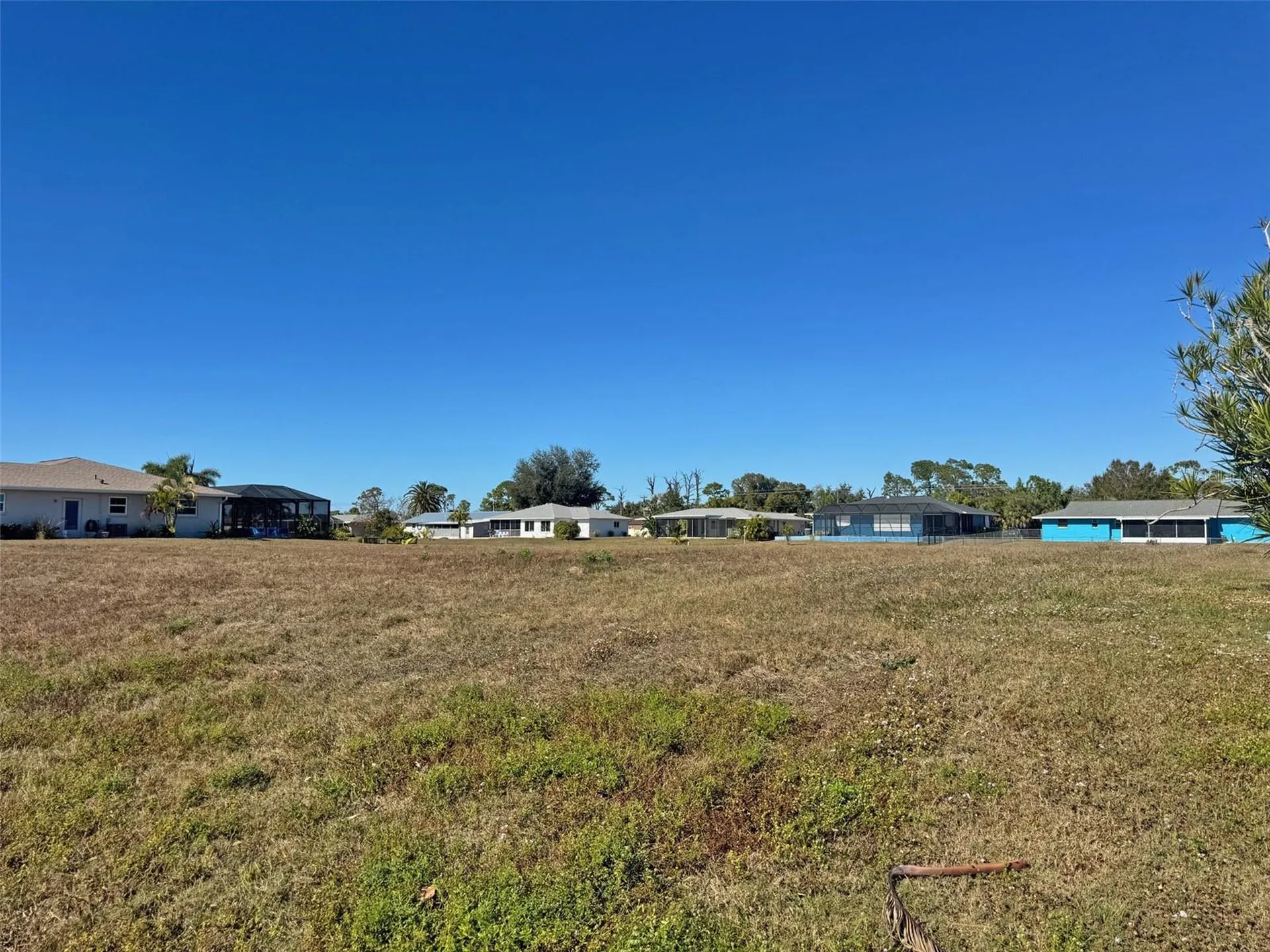 151 Caddy Road Rotonda West FL 33947