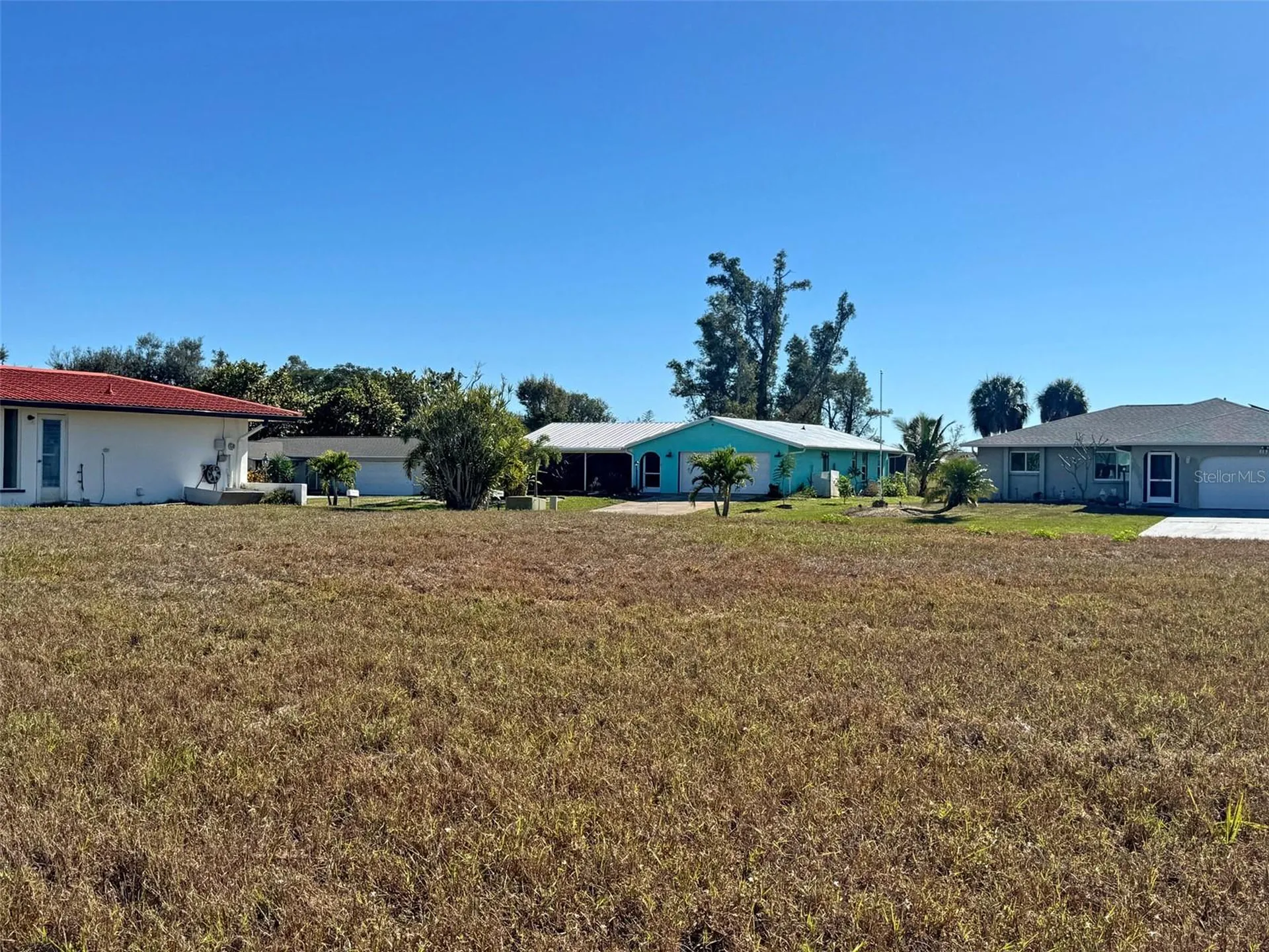 151 Caddy Road Rotonda West FL 33947