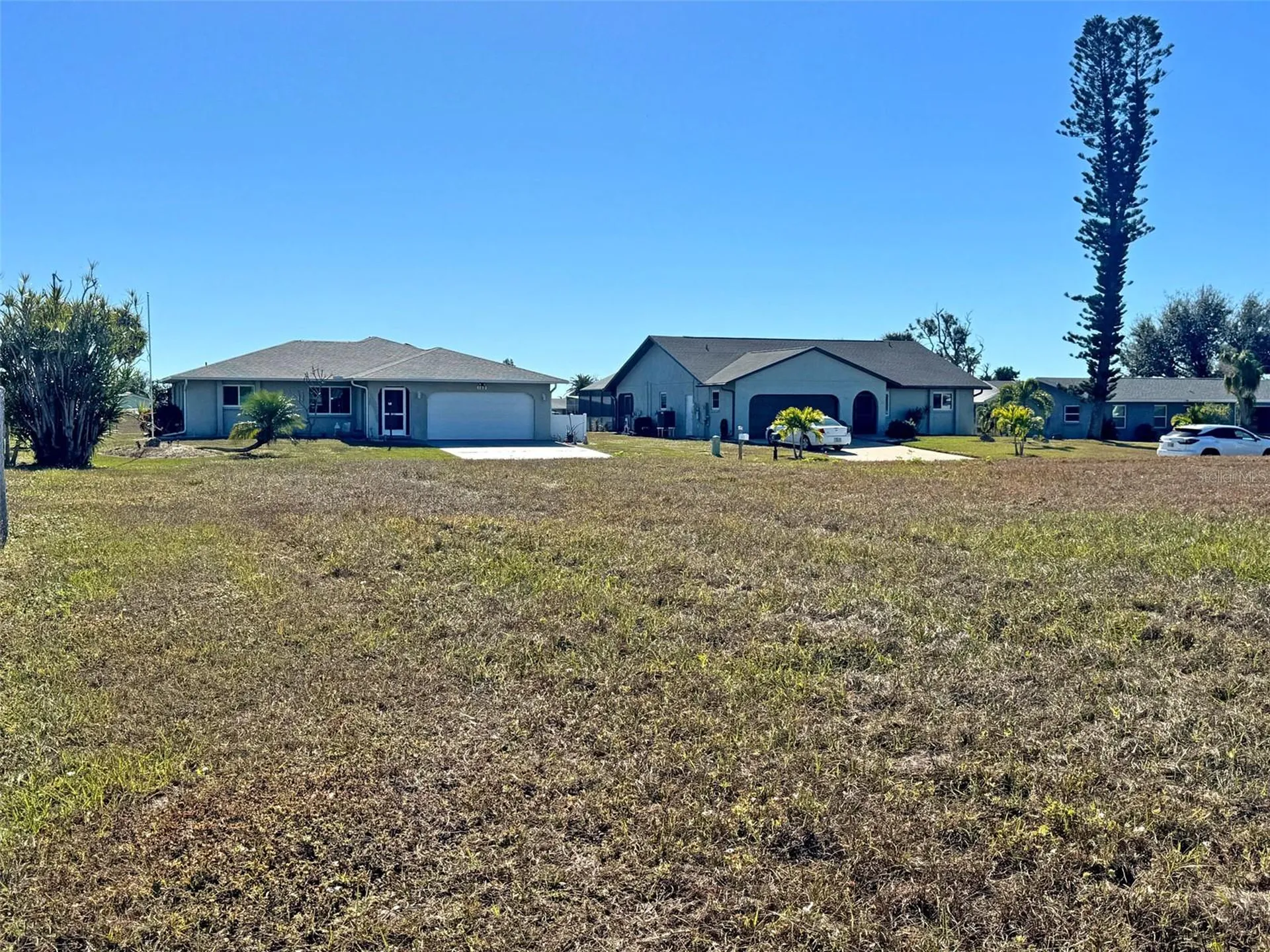 151 Caddy Road Rotonda West FL 33947