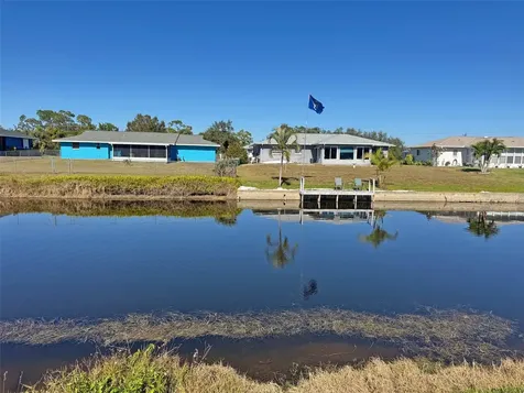 151 Caddy Road Rotonda West FL 33947