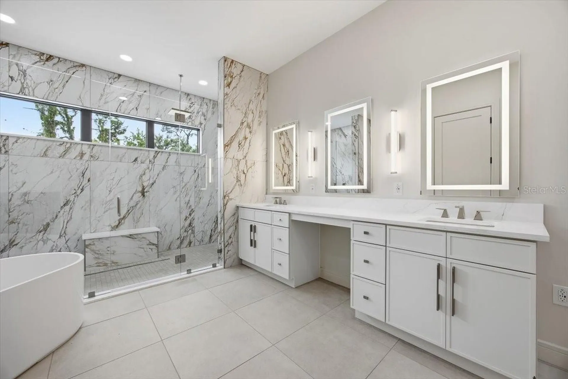 104 S Maki Road Plant City FL 33563