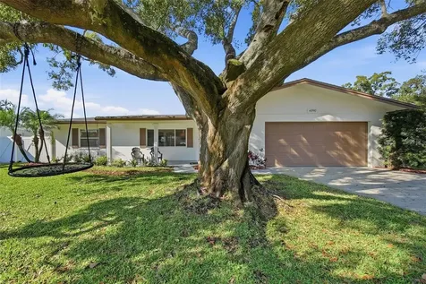 4090 14th Lane NE St Petersburg FL 33703