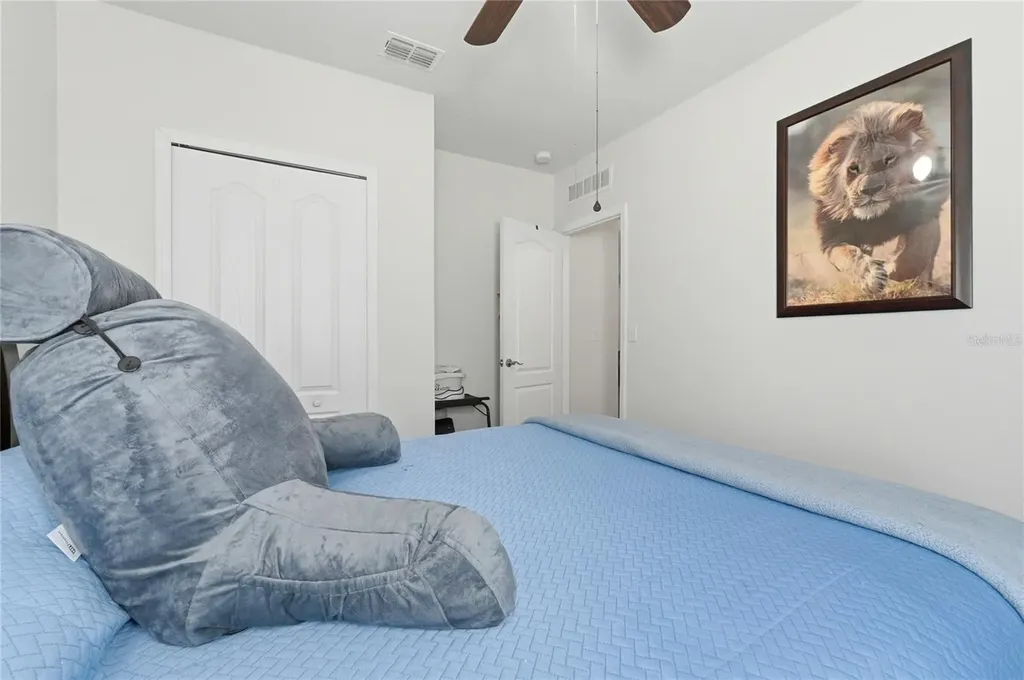 125 Tanager Street Haines City FL 33844