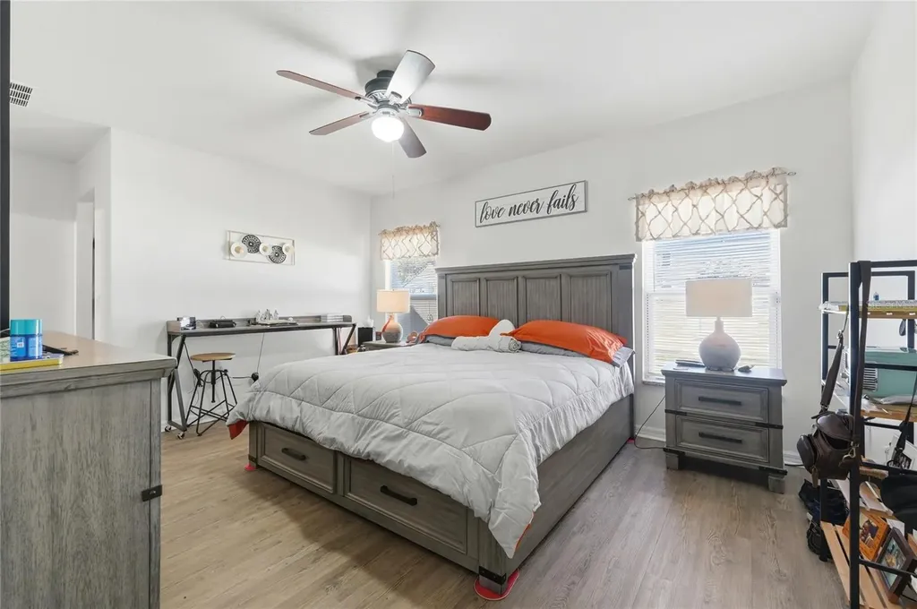 125 Tanager Street Haines City FL 33844