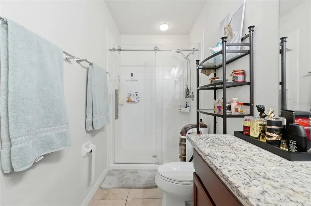 125 Tanager Street Haines City FL 33844