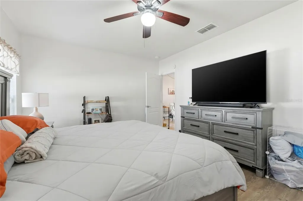 125 Tanager Street Haines City FL 33844