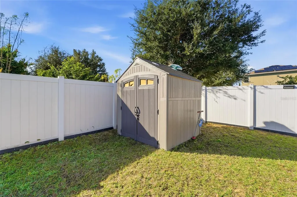 125 Tanager Street Haines City FL 33844