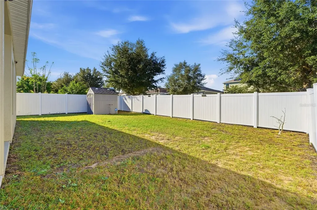 125 Tanager Street Haines City FL 33844