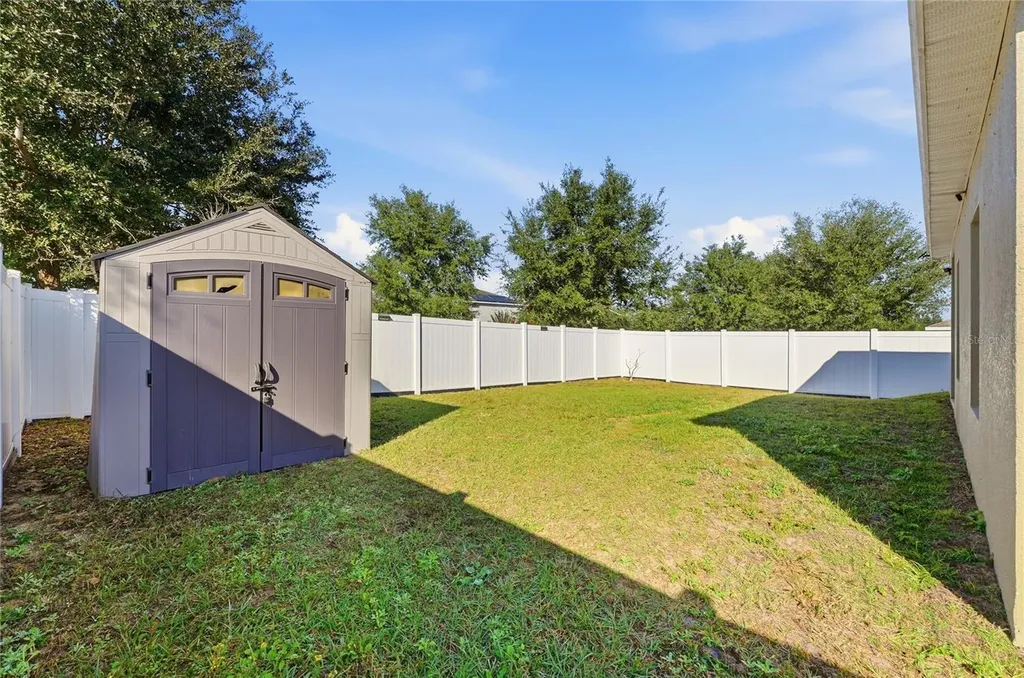 125 Tanager Street Haines City FL 33844