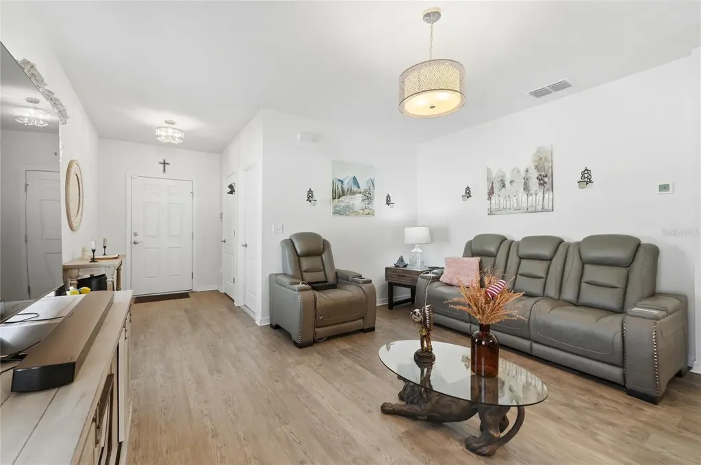 125 Tanager Street Haines City FL 33844