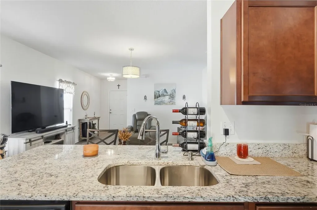 125 Tanager Street Haines City FL 33844